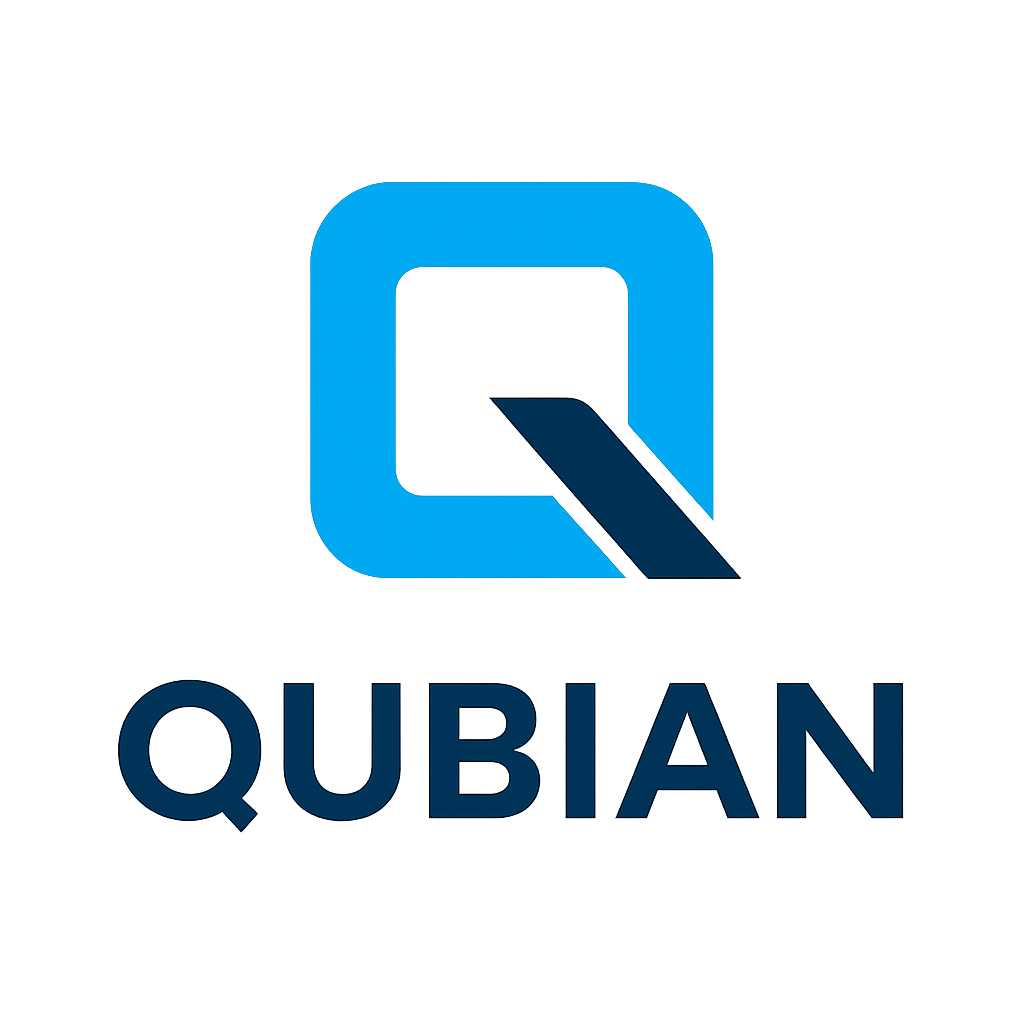 Qubian