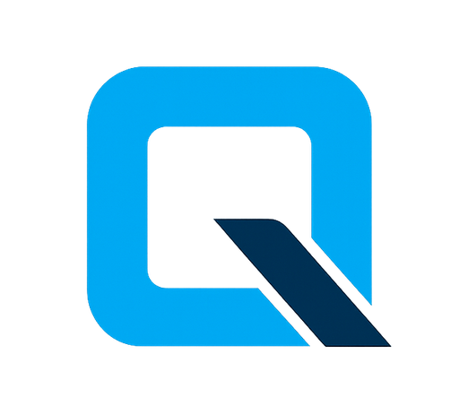 Qubian – Optimisation & solutions informatiques pour professionnels