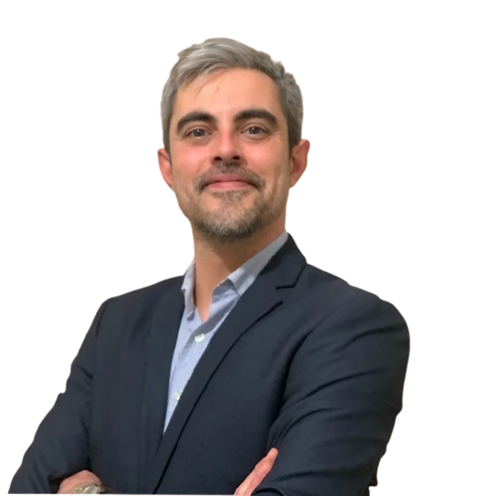 Mathieu Dubet